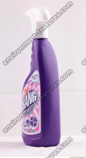 cleaning bottle spray  0008